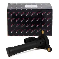 AIC &Ouml;lniveausensor &Ouml;lstandsensor f&uuml;r MERCEDES W202 W203 W204 CL203 0009050301