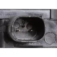 AIC Ölstandsensor für MERCEDES W176 C-Klasse W203 E-Klasse W211 Vito Sprinter 3-46t B906