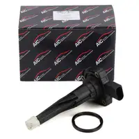 AIC 73488 &Ouml;lstandsensor f&uuml;r BMW 1er F20 F21 2er F22 3er F30 F31 F34 4er F33 N13 N47 N57