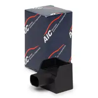AIC 59076 Beschleunigungssensor f&uuml;r AUDI A3 8L TT 8N SEAT Leon 1M VW Golf 4 Polo 6N T5