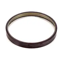 2x AIC 55412 ABS Sensorring f&uuml;r MERCEDES W211 W212 S212 C219 R230 hinten 2303570182