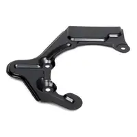 2x Abdeckblech Ankerblech Bremsankerblech f&uuml;r SEAT AROSA VW LUPO POLO 6N vorne