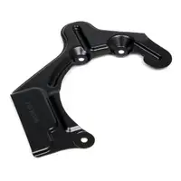 AIC Abdeckblech Ankerblech für SEAT AROSA VW LUPO POLO 6N vorne rechts
