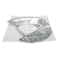 AIC Abdeckblech f&uuml;r BMW X5 E70 F15 F85 X6 E71 F16 F86 vorne links 34116857977