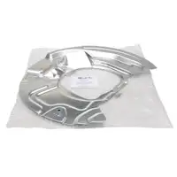 AIC Abdeckblech f&uuml;r BMW X5 E70 F15 F85 X6 E71 F16 F86 vorne rechts 34116857978