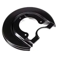 AIC Abdeckblech f&uuml;r AUDI A3 8L SKODA Octavia 1 VW Golf 4 hinten links 1J0615611C