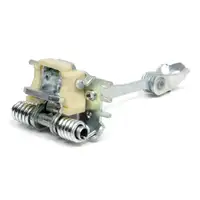 T&uuml;rfeststeller T&uuml;rsteller T&uuml;rhalteband T&uuml;rfangband f&uuml;r RENAULT Espace 4 vorne