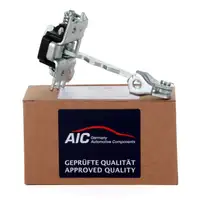 AIC 55936 T&uuml;rfeststeller T&uuml;rfangband f&uuml;r RENAULT Grand/Scenic 3 vorne 804308139R