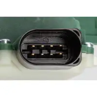 AIC T&uuml;rschloss Stellmotor Fahrert&uuml;r f&uuml;r VW Bora 1 1J Golf 4 New Beetle 9C 1Y vorne links