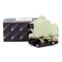 AIC T&uuml;rschloss Fahrerseite f&uuml;r VW Golf 4 Bora 1 1J SEAT Leon 1M Toledo 2 1 hinten links