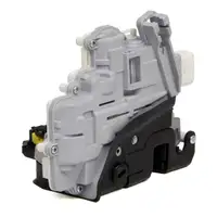 AIC 56231 Türschloss Fahrerseite für AUDI A3 8P A4 B7 A6 C6 A8 SEAT Exeo hinten links
