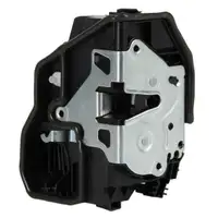 AIC T&uuml;rschloss Stellmotor Beifahrert&uuml;r f&uuml;r BMW 1er 2er 3er 4er 5er 6er 7er vorne rechts