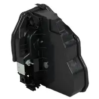 AIC T&uuml;rschloss Stellmotor Beifahrert&uuml;r f&uuml;r BMW 1er 2er 3er 4er 5er 6er 7er vorne rechts