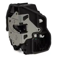 AIC T&uuml;rschloss Fahrerseite f&uuml;r BMW E87 F20 E90/91 F30/34 F36 E60/61 F10 E65 hinten links