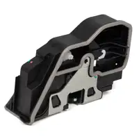 AIC T&uuml;rschloss Stellmotor Fahrert&uuml;r f&uuml;r BMW E81 F20 E92 F30 E60 F10 E84 F25 vorne links