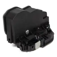 AIC T&uuml;rschloss Stellmotor Fahrert&uuml;r f&uuml;r BMW E81 F20 E92 F30 E60 F10 E84 F25 vorne links