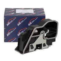 AIC T&uuml;rschloss Stellmotor Fahrert&uuml;r f&uuml;r BMW E81 F20 E92 F30 E60 F10 E84 F25 vorne links