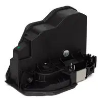 AIC 58303 Türschloss Beifahrertür für BMW E81 E87 F20 F21 F30 F31 vorne rechts 51217229458