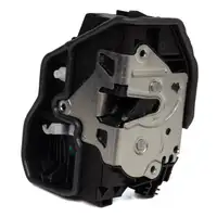 AIC 58303 Türschloss Beifahrertür für BMW E81 E87 F20 F21 F30 F31 vorne rechts 51217229458