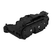 AIC 58330 Türschloss Beifahrertür für VW Golf 7 AUDI SEAT Ibiza 5 Octavia 3 vorne rechts