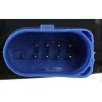 AIC T&uuml;rschloss Fahrert&uuml;r f&uuml;r SEAT Toledo SKODA Octavia Golf 5 Touareg Touran vorne links