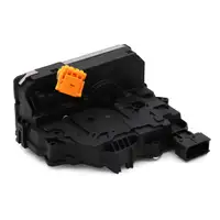 AIC 74014 Türschloss Schloss Fahrerseite für OPEL Meriva B hinten links 135088/13432376