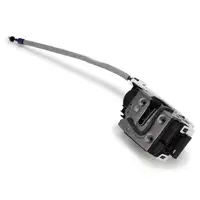 AIC T&uuml;rschloss Beifahrert&uuml;r f&uuml;r MERCEDES W204 S204 W212 R231 R271 C218 X204 vorne rechts