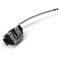 AIC T&uuml;rschloss Fahrert&uuml;r f&uuml;r MERCEDES W204 S204 W212 R231 R271 C218 X204 X218 vorne links