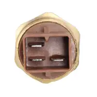 AIC 51220 Temperaturschalter K&uuml;hlerl&uuml;fter f&uuml;r AUDI A6 C4 80 B3 B4 100 C3 C4 200 035919369L