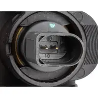 AIC Thermostatgeh&auml;use + Sensor f&uuml;r VW Polo 4 9N SEAT Ibiza 3 SKODA 1.4 16V 032121111AP