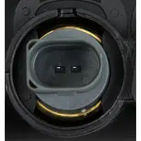 AIC Thermostatgeh&auml;use + Sensor f&uuml;r AUDI SEAT SKODA Fabia Octavia VW Golf 5 6 Polo