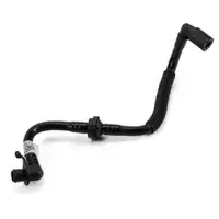 AIC Unterdruckschlauch Bremsanlage f&uuml;r VW Golf 5 AUDI 8P SEAT Leon SKODA Octavia 2 2.0 TDI