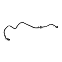 AIC 75077 Unterdruckschlauch Bremsanlage f&uuml;r VW Transporter T4 70A 70B 70E 2.4D 2.5 TDI