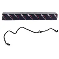 AIC 75077 Unterdruckschlauch Bremsanlage f&uuml;r VW Transporter T4 70A 70B 70E 2.4D 2.5 TDI