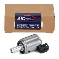 AIC Schaltventil Automatikgetriebe für PEUGEOT 206 208 RENAULT Clio 3 CITROEN C4 2 3 DS3