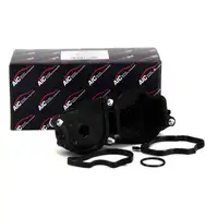 AIC &Ouml;labscheider Kurbelgeh&auml;use f&uuml;r BMW 3er E90 E91 5er E60 E61 7er E65 X3 E83 E70 N57 M57