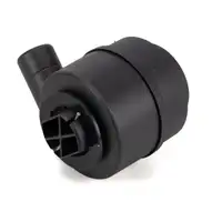 AIC Ventil Kurbelgeh&auml;useentl&uuml;ftung f&uuml;r VW Golf 4 Polo 3 AUDI 8L SEAT Ibiza 2 Leon 1M 1.6