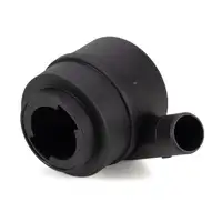 AIC Ventil Kurbelgeh&auml;useentl&uuml;ftung f&uuml;r VW Golf 4 Polo 3 AUDI 8L SEAT Ibiza 2 Leon 1M 1.6