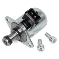 AIC Parameter Lenkung Ventil f&uuml;r MERCEDES E-Klasse W211 S211 W220 SL R230 W251 2114600984