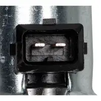 AIC Parameter Lenkung Ventil f&uuml;r MERCEDES E-Klasse W211 S211 W220 SL R230 W251 2114600984