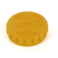 AIC Ausgleichsbeh&auml;lter K&uuml;hlmittel + Deckel f&uuml;r FORD FIESTA V FUSION 1.25 1.4 1.6