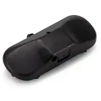 2x AIC Waschwasserd&uuml;se f&uuml;r SEAT Ateca Golf 5 6 7 Passat Touran 5T Tiguan vorne 5M0955985C