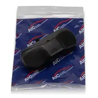 AIC Waschwasserdüse für SEAT Ateca VW Golf 5 6 7 Passat Touran 5T Tiguan vorne 5M0955985C