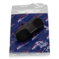 AIC Waschwasserd&uuml;se f&uuml;r SKODA Superb 2 Golf 5 6 7 Touran Passat Caddy 3 vorne 5M0955986C