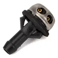 AIC 56199 Wischwasserd&uuml;se Scheinwerfer f&uuml;r MERCEDES-BENZ S-Klasse W116 SL R107/8 W114 W115