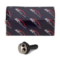 AIC 56199 Wischwasserd&uuml;se Scheinwerfer f&uuml;r MERCEDES-BENZ S-Klasse W116 SL R107/8 W114 W115