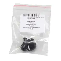 AIC 57938 Waschwasserd&uuml;se f&uuml;r PEUGEOT 407 6D + Coupe 6E Sw 6C vorne 6438Z1