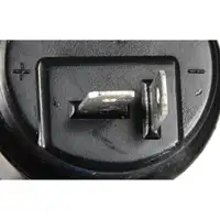 Waschwasserpumpe f&uuml;r Opel ASTRA F CALIBRA A CORSA B OMEGA B TIGRA A VECTRA A