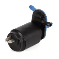 AIC Waschwasserpumpe für FIAT Panda Punto Brava Bravo Doblo ALFA 145 146 147 MERCEDES W460