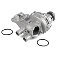 AIC Wasserpumpe f&uuml;r AUDI 100 80 90 A6 FORD SEAT SKODA VW GOLF I II III IV PASSAT